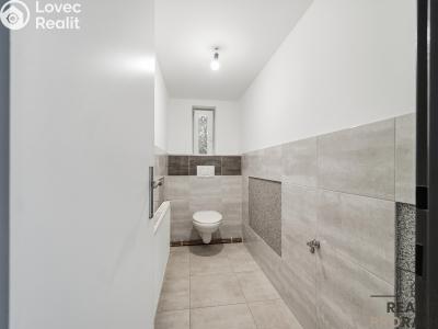 Продаж сімейного будинку Bukovina nad Labem č. 18