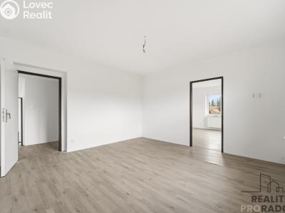 Продаж сімейного будинку Bukovina nad Labem č. 20