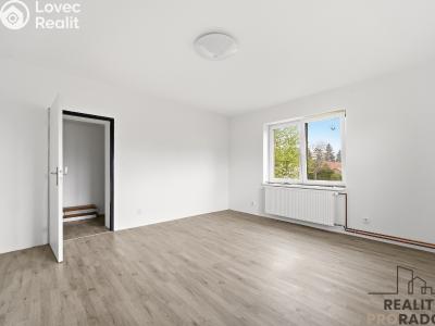 Продаж сімейного будинку Bukovina nad Labem č. 21