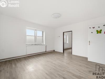 Продаж сімейного будинку Bukovina nad Labem č. 22
