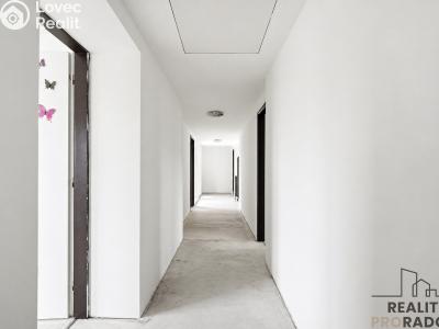 Продаж сімейного будинку Bukovina nad Labem č. 24
