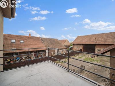 Продаж сімейного будинку Bukovina nad Labem č. 27