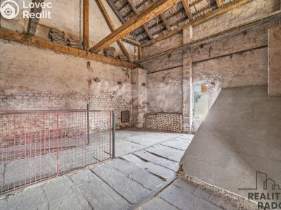 Продаж сімейного будинку Bukovina nad Labem č. 6