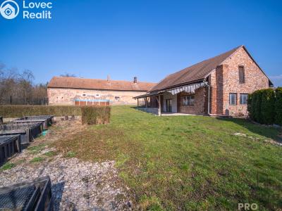 Продаж сімейного будинку Bukovina nad Labem č. 10