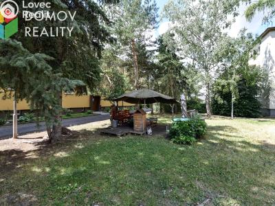 Продажа квартиры 3+KK Králův Dvůr, Pod Hájem 304 č. 16