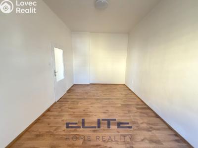 Оренда квартири 2+1 Liberec, Ruprechtická č. 7