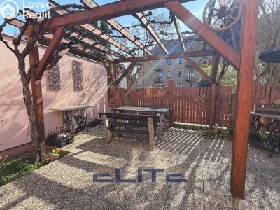 Оренда квартири 2+1 Liberec, Ruprechtická č. 12