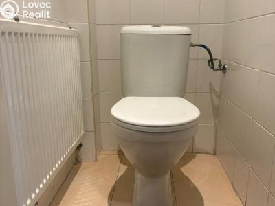 Продажа квартиры 2+KK Praha, Saratovská č. 7