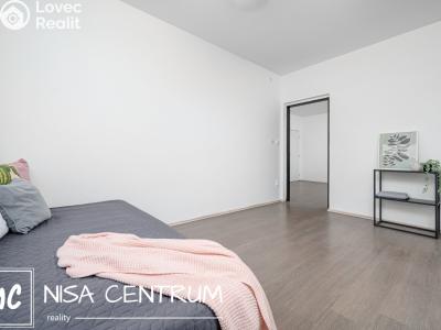 Rent apartment 3+KK Zásada č. 13