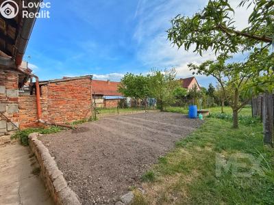 Продажа семейного дома Žiželice, Havlíčkova 181 č. 2