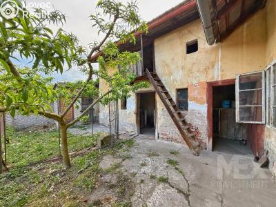 Продажа семейного дома Žiželice, Havlíčkova 181 č. 5