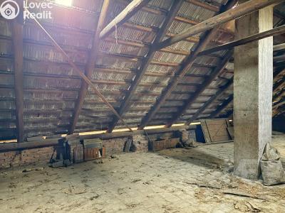 Prodej rodinného domu Žiželice, Havlíčkova 181 č. 29