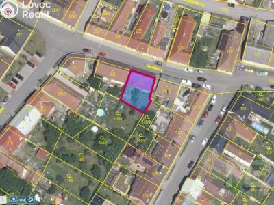 Prodej rodinného domu Žiželice, Havlíčkova 181 č. 31