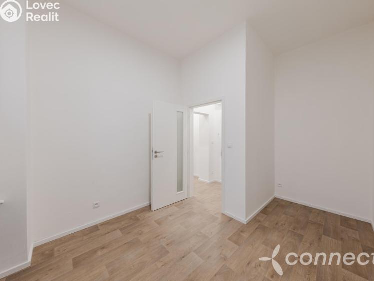 Prodej bytu 2+1 Přerov, Husova 1037/8 č. 12