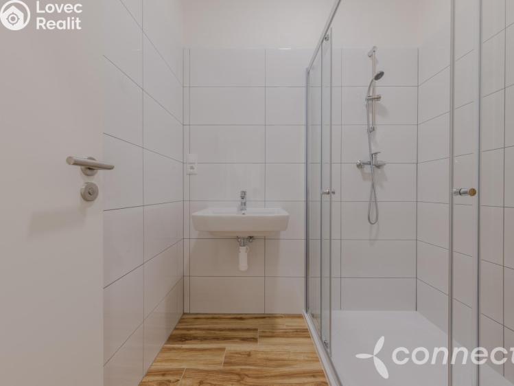 Prodej bytu 2+1 Přerov, Husova 1037/8 č. 11
