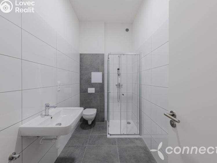 Prodej bytu 5+KK Přerov, Husova 1037/8 č. 2