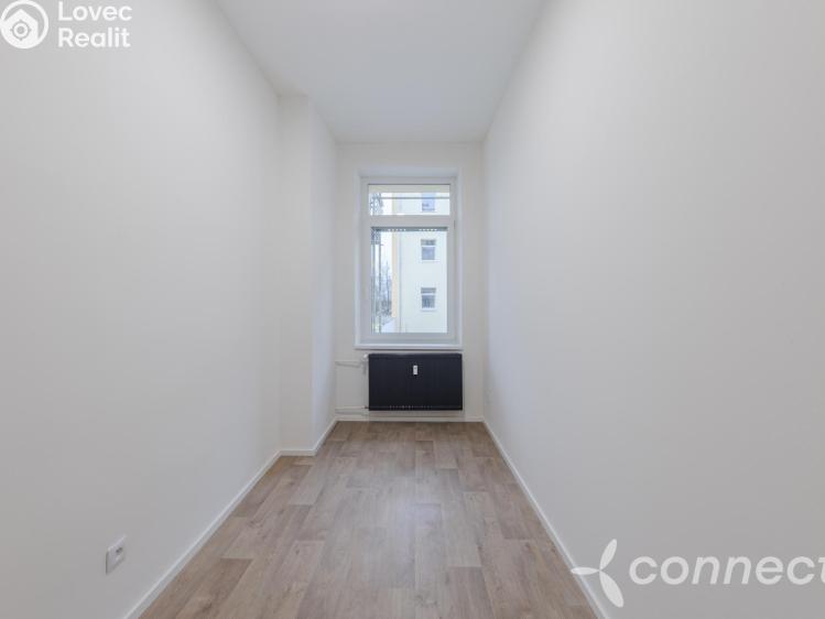 Prodej bytu 5+KK Přerov, Husova 1037/8 č. 10