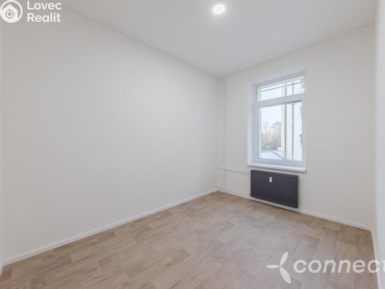 Prodej bytu 5+KK Přerov, Husova 1037/8 č. 12