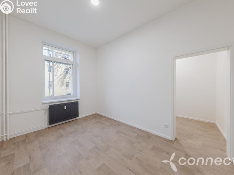 Prodej bytu 5+KK Přerov, Husova 1037/8 č. 15