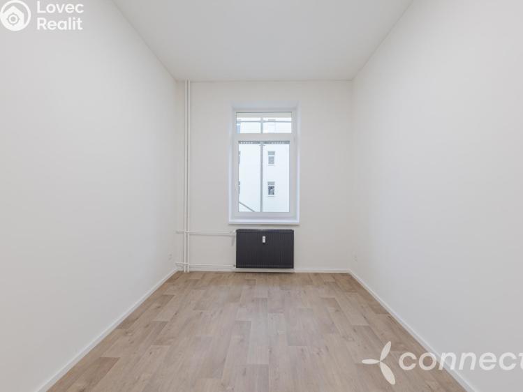 Prodej bytu 5+KK Přerov, Husova 1037/8 č. 16