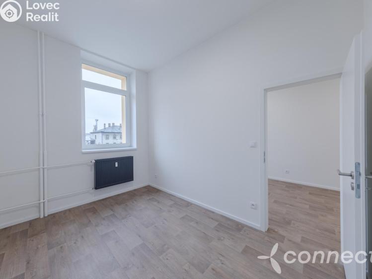 Prodej bytu 5+KK Přerov, Husova 1037/8 č. 18
