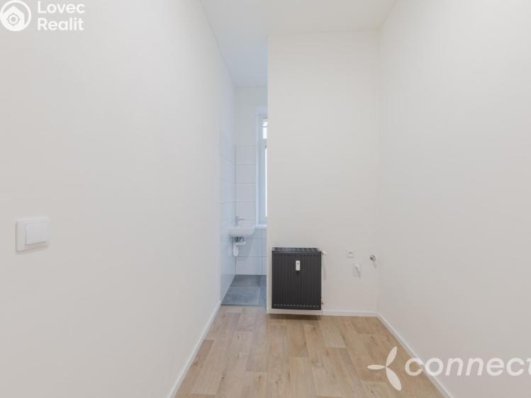 Prodej bytu 5+KK Přerov, Husova 1037/8 č. 21