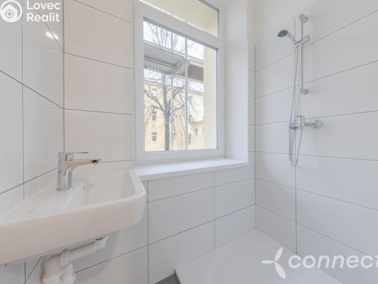 Prodej bytu 5+KK Přerov, Husova 1037/8 č. 22