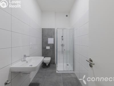 Prodej bytu 5+KK Přerov, Husova č. 2