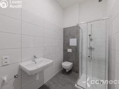 Prodej bytu 5+KK Přerov, Husova č. 3