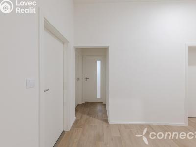 Prodej bytu 5+KK Přerov, Husova č. 4