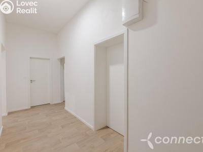 Prodej bytu 5+KK Přerov, Husova č. 5
