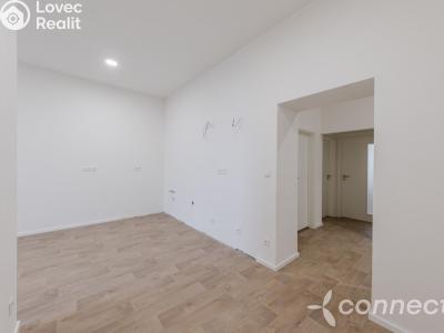 Prodej bytu 5+KK Přerov, Husova č. 6