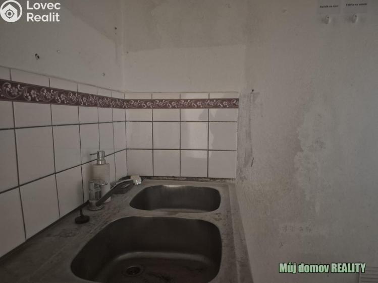 Pronájem výrobní haly Praha, Podnikatelská č. 10