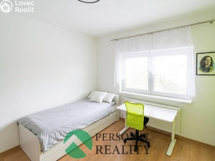 Prodej bytu 2+KK Karlovy Vary, Nejdlova č. 3