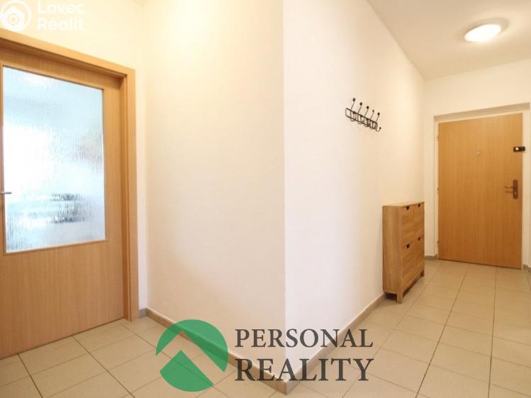 Prodej bytu 2+KK Karlovy Vary, Nejdlova č. 9