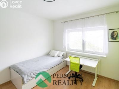 Prodej bytu 2+KK Karlovy Vary, Nejdlova č. 3