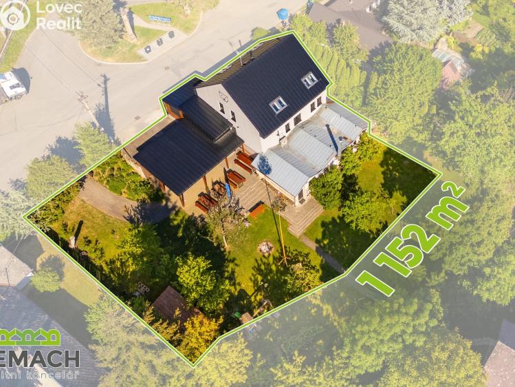Prodej ubytovacího zařízení Buchlovice, K Buchlovu 662 č. 23