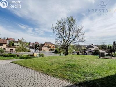 Продаж квартири 3+1 Brušperk, Staroveská 801 č. 19