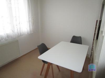 Оренда квартири 1+1 Bor, Přimdská 538 č. 5