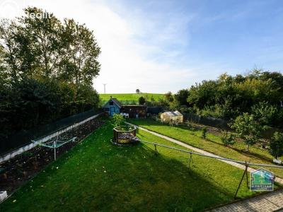 Sale family house Bor č. 30