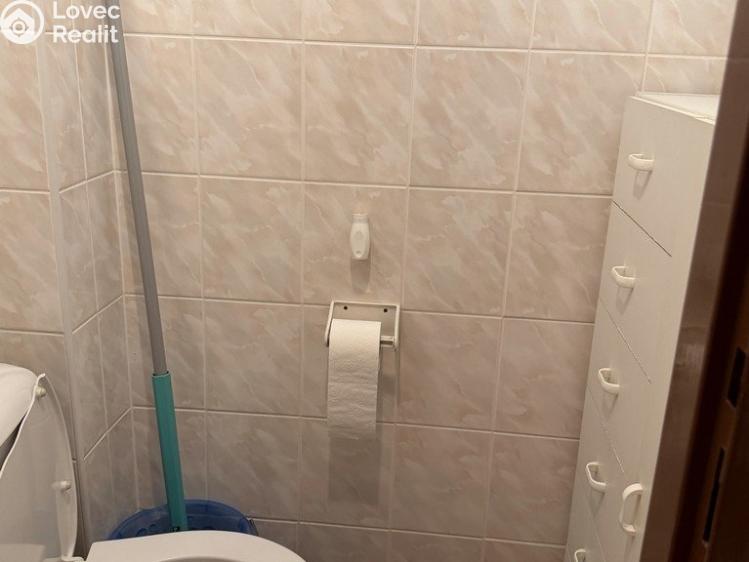 Prodej rodinného domu Nýřany, Jiráskova 938 č. 37