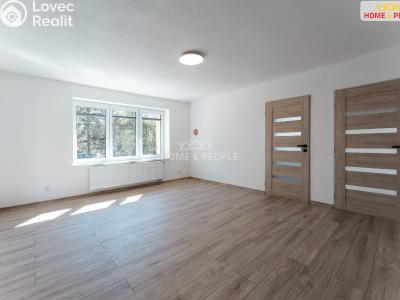 Продаж сімейного будинку Zakřany č. 13