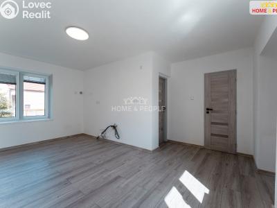 Продаж сімейного будинку Zakřany č. 15
