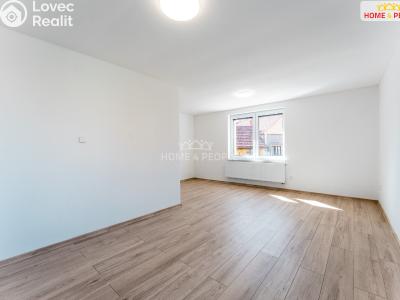 Продаж сімейного будинку Zakřany č. 25