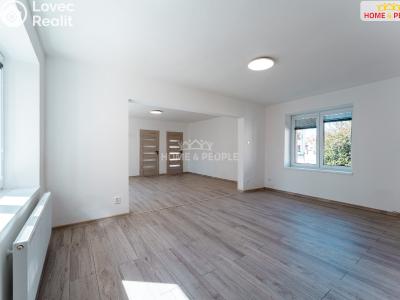 Продаж сімейного будинку Zakřany č. 31