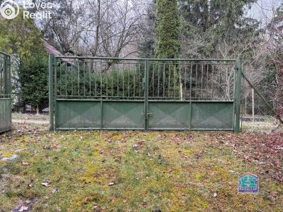Продажа хижины Losiná č. 25