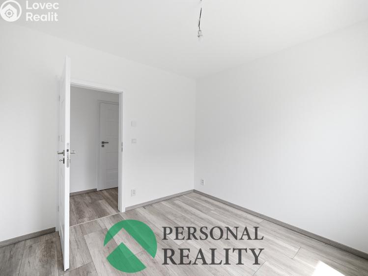 Продажа семейного дома Kralupy nad Vltavou, Nad Rybníkem č. 13