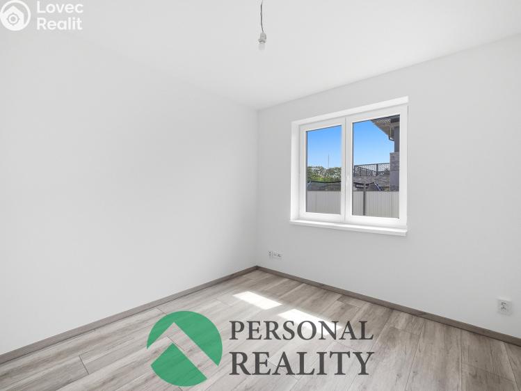 Продажа семейного дома Kralupy nad Vltavou, Nad Rybníkem č. 14