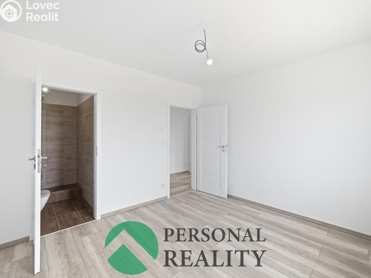 Продажа семейного дома Kralupy nad Vltavou, Nad Rybníkem č. 32