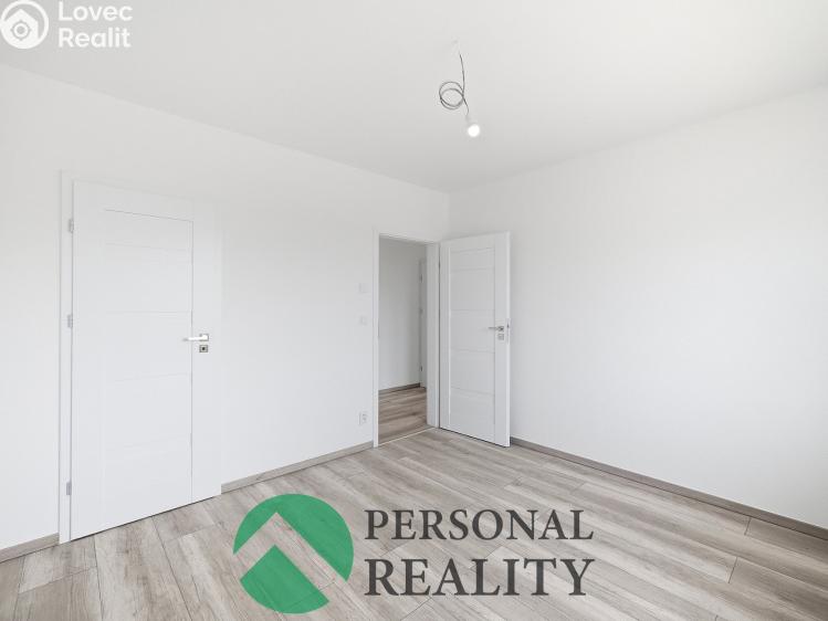 Продажа семейного дома Kralupy nad Vltavou, Nad Rybníkem č. 36